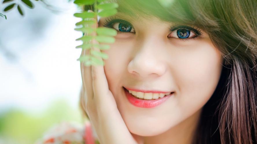 中文字幕精品1区2区-国产三级精品专区在线观看-91久久不卡精品-一级毛片免费看不卡_欧美乱妇日本无乱码免费网站-国产美女视频免费91-2020久热爱精品视频在线观看-日韩欧美性爽视频免费一区二区|梦想实现！“卫国”要去国防科技大学了